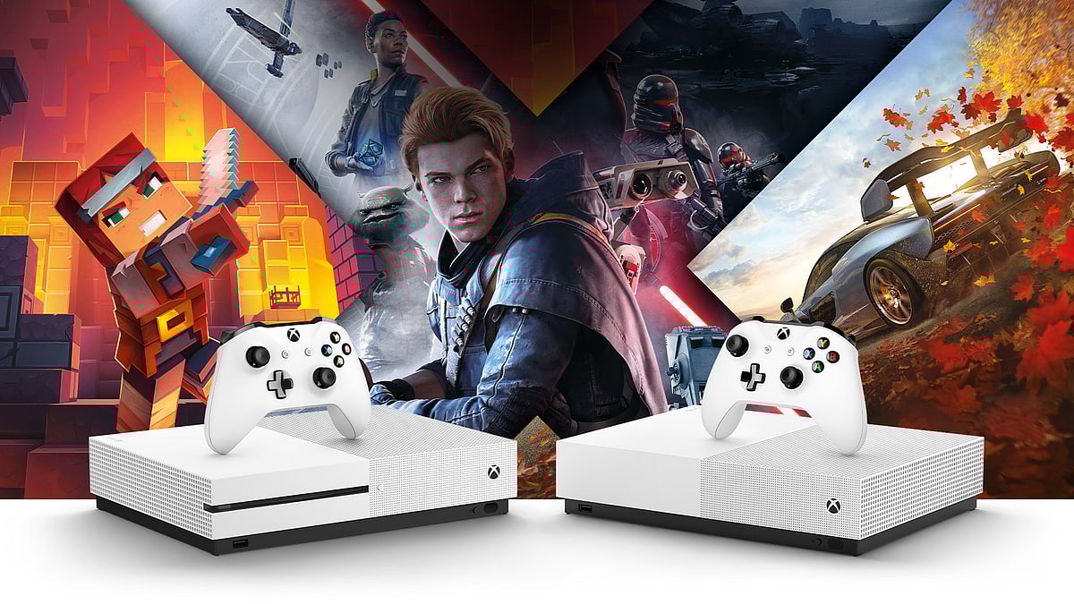 Trending: Microsoft Defends Game Pass Price Increases, Promises More Value
