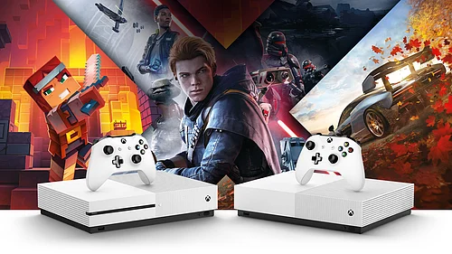 Xbox Flags Game Pass Pricing Reset as Costs and Strategy Shift