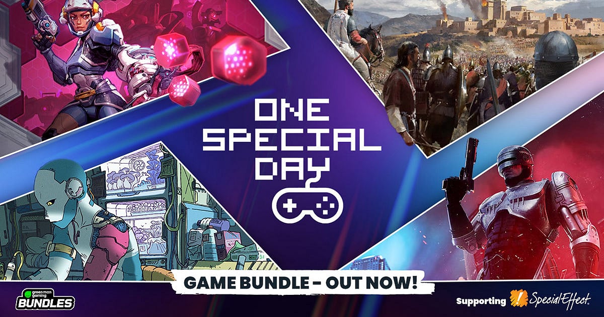 Trending: Green Man Gaming Expands to India With Regional Pricing
