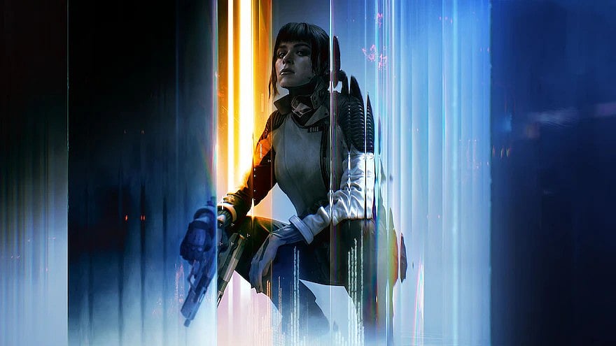 Trending: Microsoft Strips Game Pass Discounts as Subscription Costs Rise