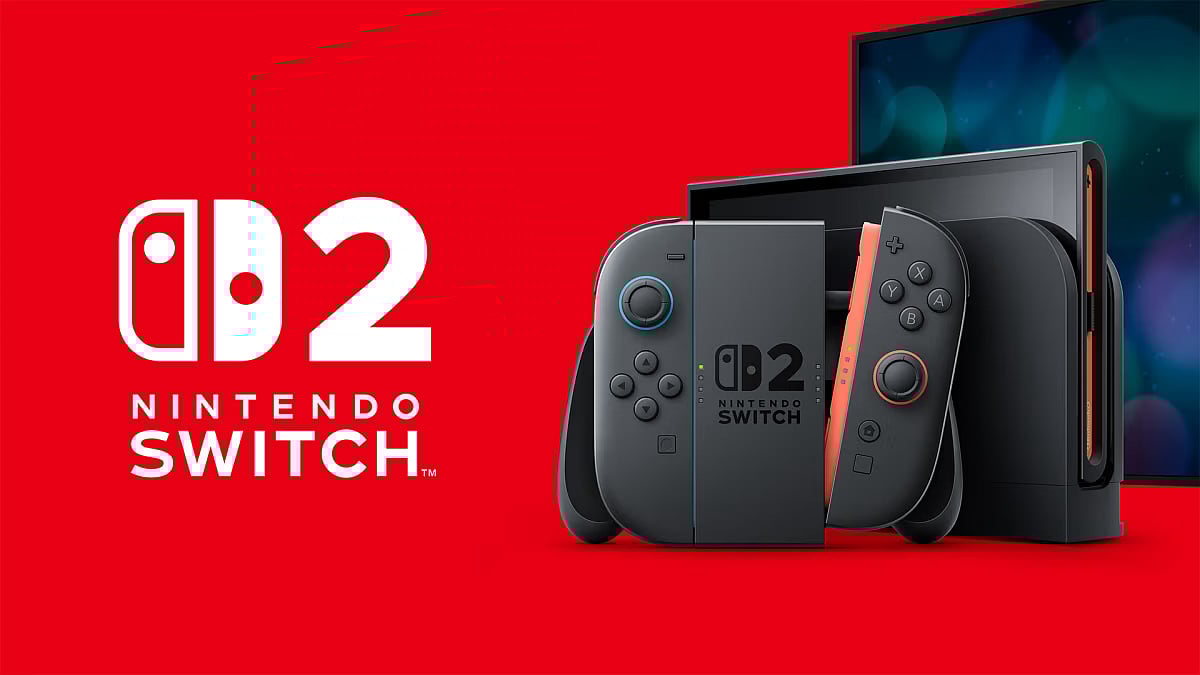 Nintendo Demands $4.5 Million from Switch Pirate in Major Lawsuit