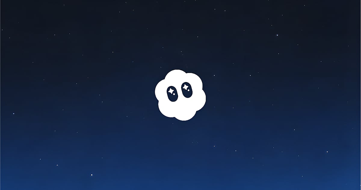 Trending: OpenAI Sora Shutdown Cancels Disney Licensing Deal