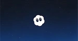 OpenAI Shuts Down Sora: AI Video App Was Losing $1 Million a Day