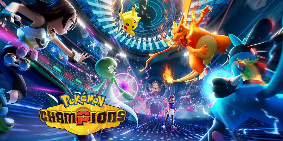 Trending: From Dragon Ball To Fortnite: How Anime Franchises Make Billions