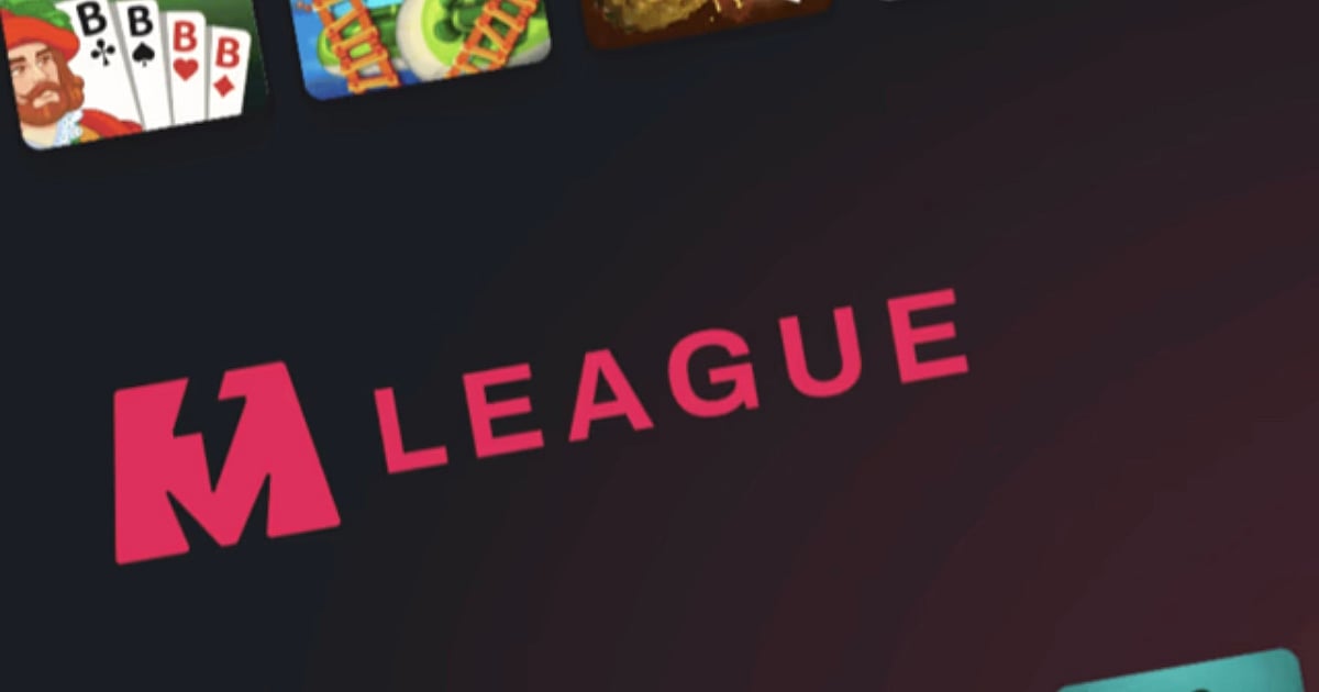MPL Parent M-League Revenue Surges 30% to $167M