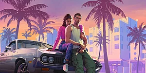 Rockstar Games: ShinyHunters Ransomware Attack & Data Breach 2026