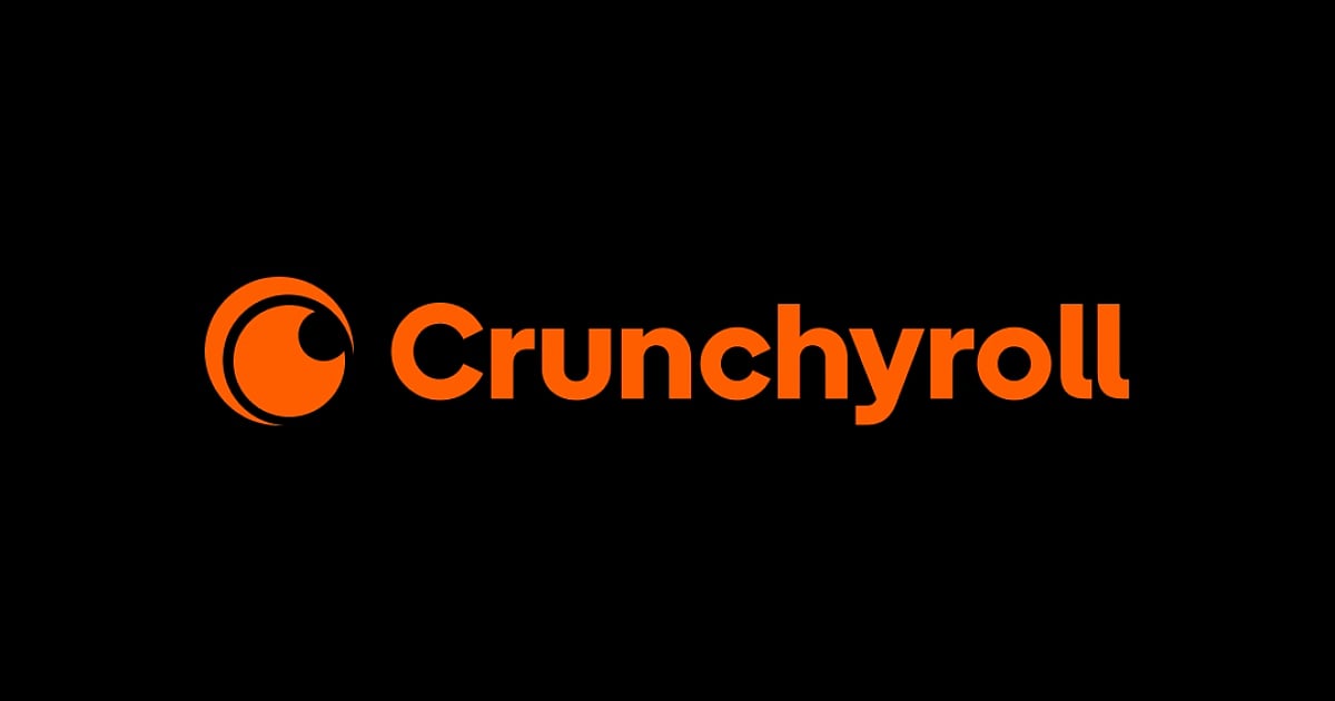 Trending: Crunchyroll to Host First Anime Industry Summit in New York