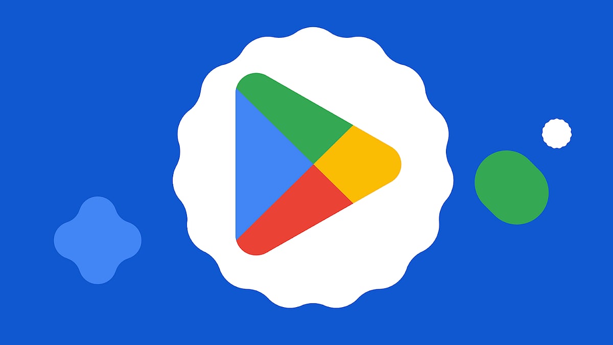 87% of Game Devs Depend on Google and Apple's Ecosystem