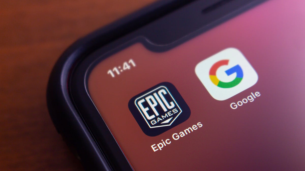 US Supreme Court Rejects Google’s Bid to Delay Play Store Overhaul
