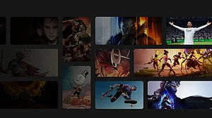 Xbox Game Pass Leak Points to Capped Cloud Gaming Tiers