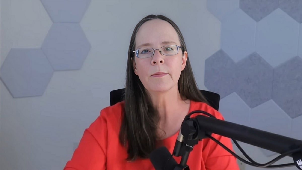 Trending: Xbox Co-Founder Laura Fryer Slams Game Pass Price Hike