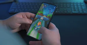 Q1 2026 Gaming M&A Hits $100 Billion Amid Major Acquisitions