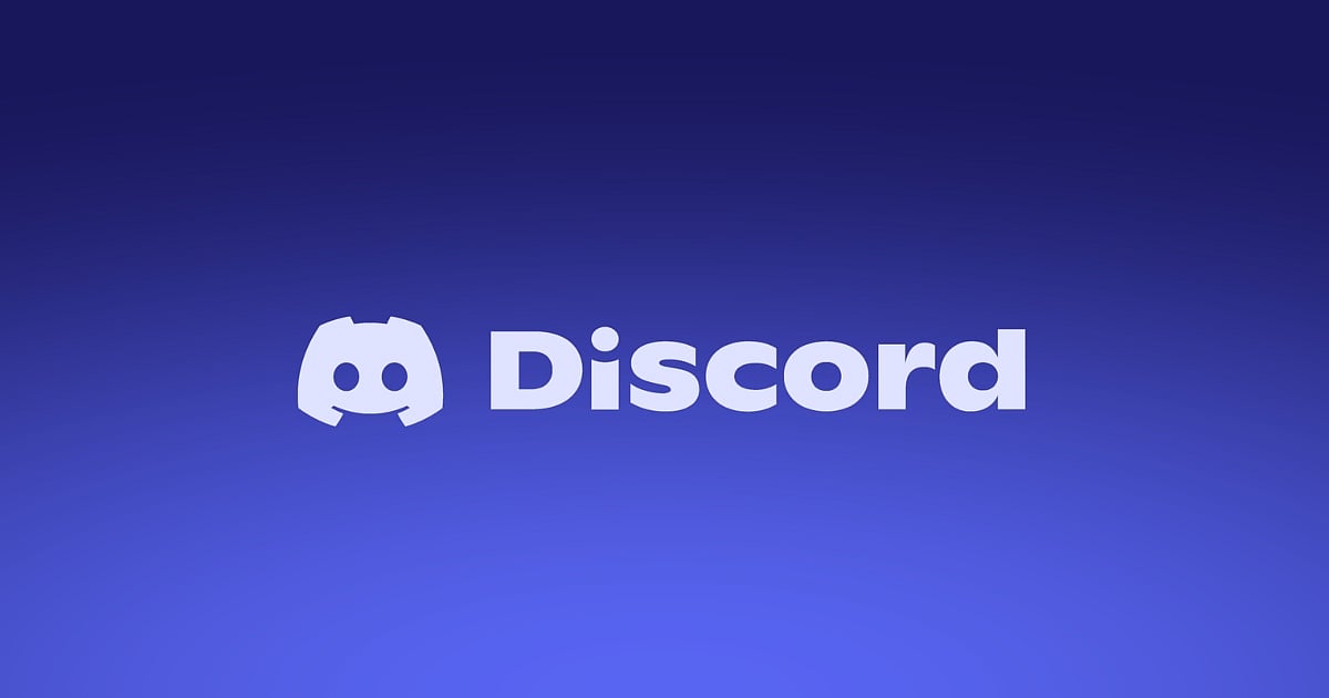 Trending: Discord Data Breach Exposes 70,000 Govt IDs via Third-Party Hack