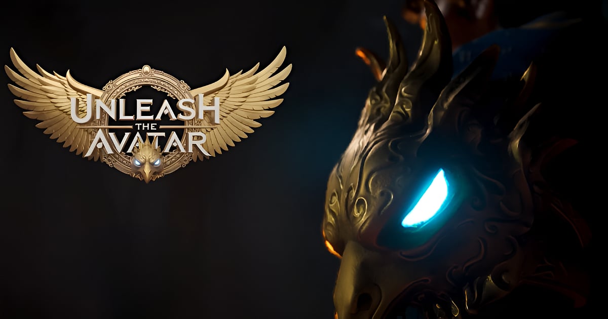 Aeos Games Reveals PC Gameplay for Unleash the Avatar