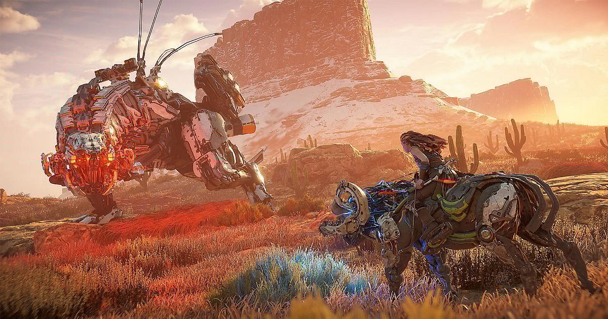 Trending: Sony Accuses Tencent of 'Shell Game' After Failed Last of Us Talks