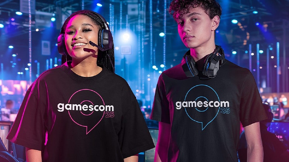 Gamescom Asia x Thailand to Focus on Creating B2B Opportunities