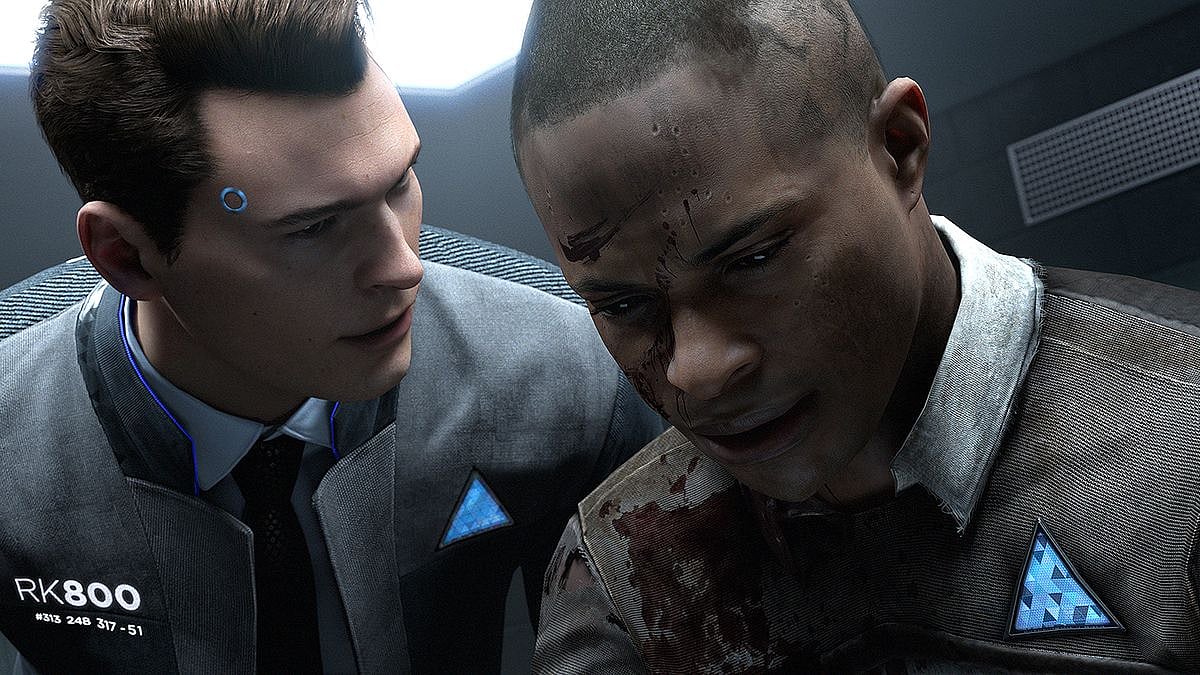 Trending: AI Becomes Standard Practice in Game Development, Google Exec Says