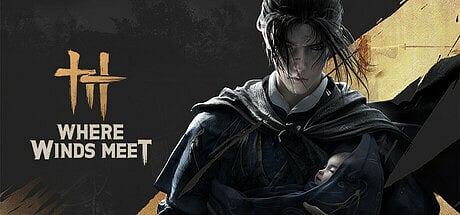 Trending: Where Winds Meet Achieves 5M Pre-registration Mark