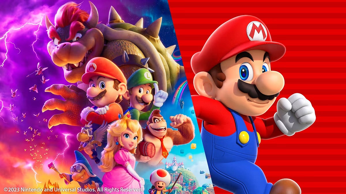 Trending: Nintendo’s Mobile Games Surpass $2.27 Billion in Revenue