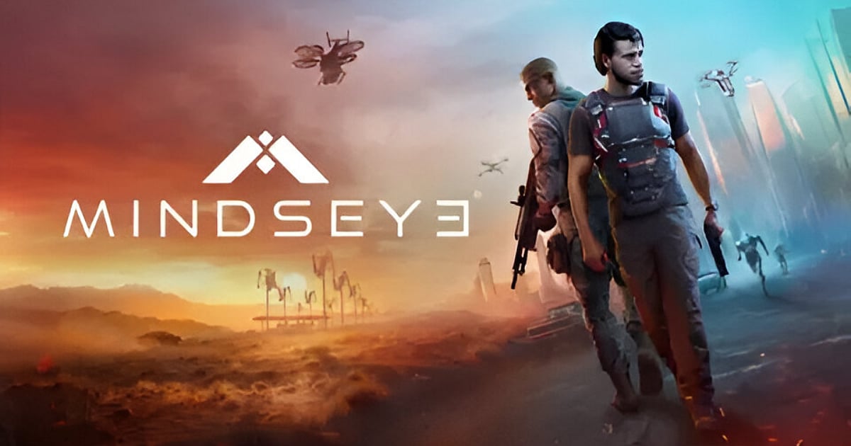 Trending: MindsEye Game Launch Fails Amid Leadership Chaos