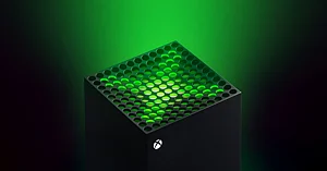 Xbox Game Pass Starter Edition Leak Reveals Over 50 Game Lineup