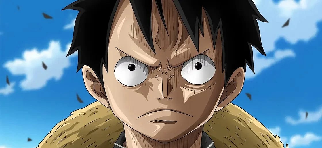 Trending: Japanese Games and Anime Piracy has Almost Tripled in Three Years