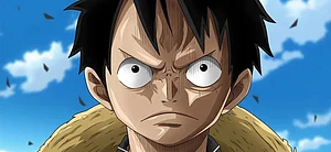 Japanese Games and Anime Piracy has Almost Tripled in Three Years