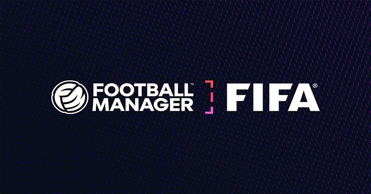 Trending: Football Manager Secures FIFA License in Post-EA Sports Shift