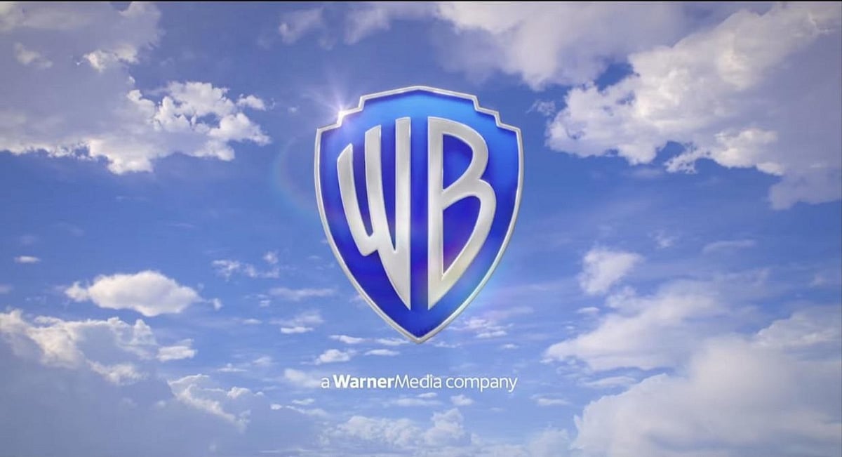 Warner Bros. Discovery Puts Entire Company Up for Sale