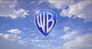 WBD Board Might Re-Engage Sales Talks With Paramount