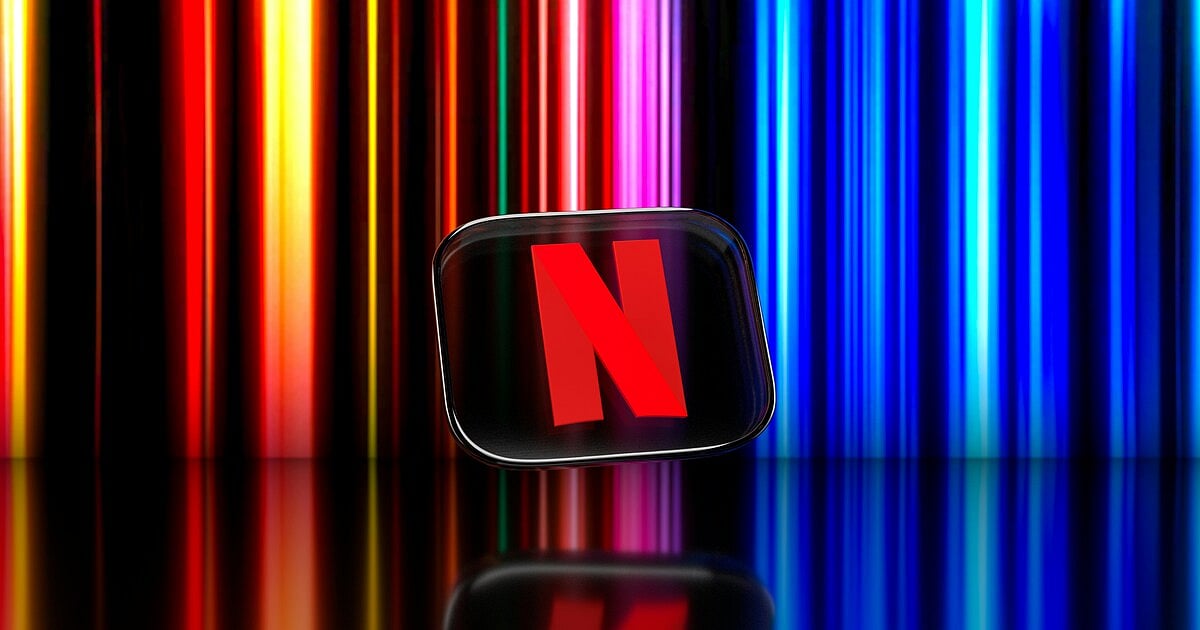 Netflix’s AI and Anime Strategy May Redefine Streaming Globally
