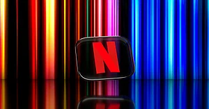 Netflix’s 2025 Year-End Report Charts Top Anime of Current Times