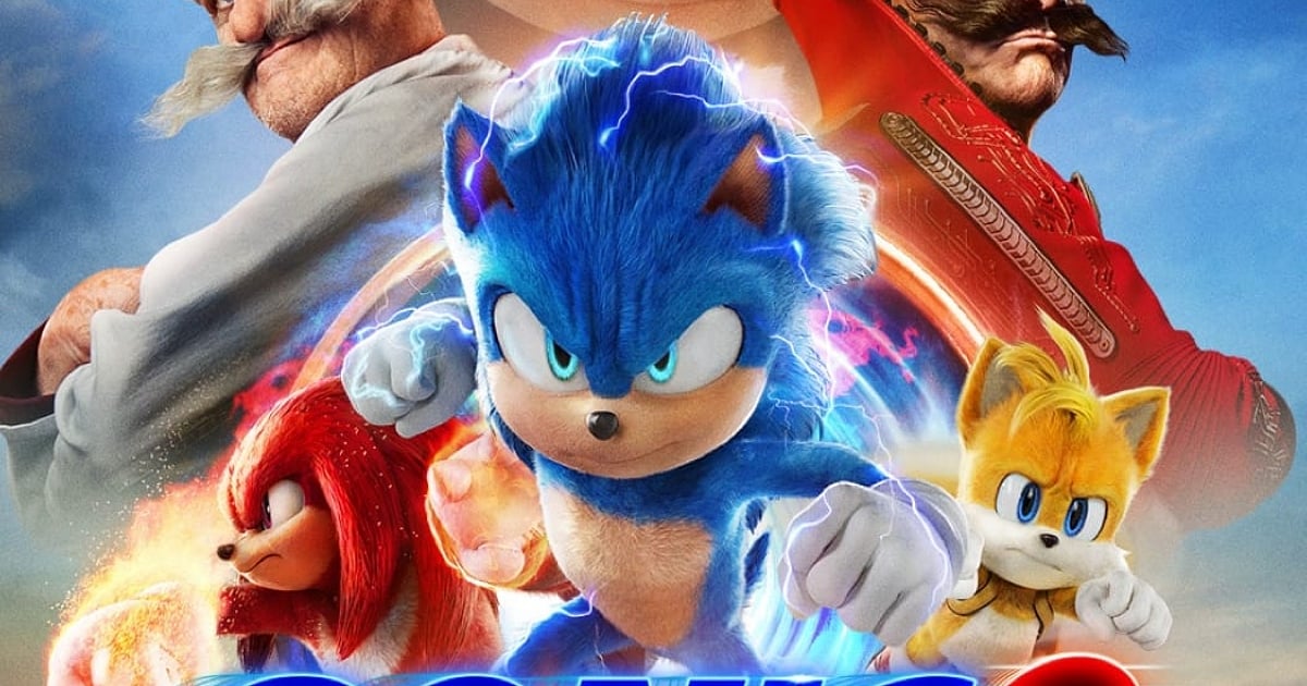 Trending: Why 2027 is the Tipping Point for Video Game Movies
