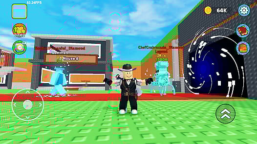 Trending: Roblox 'Brainrot' Dev Sues Fortnite Creator Over Alleged Clone