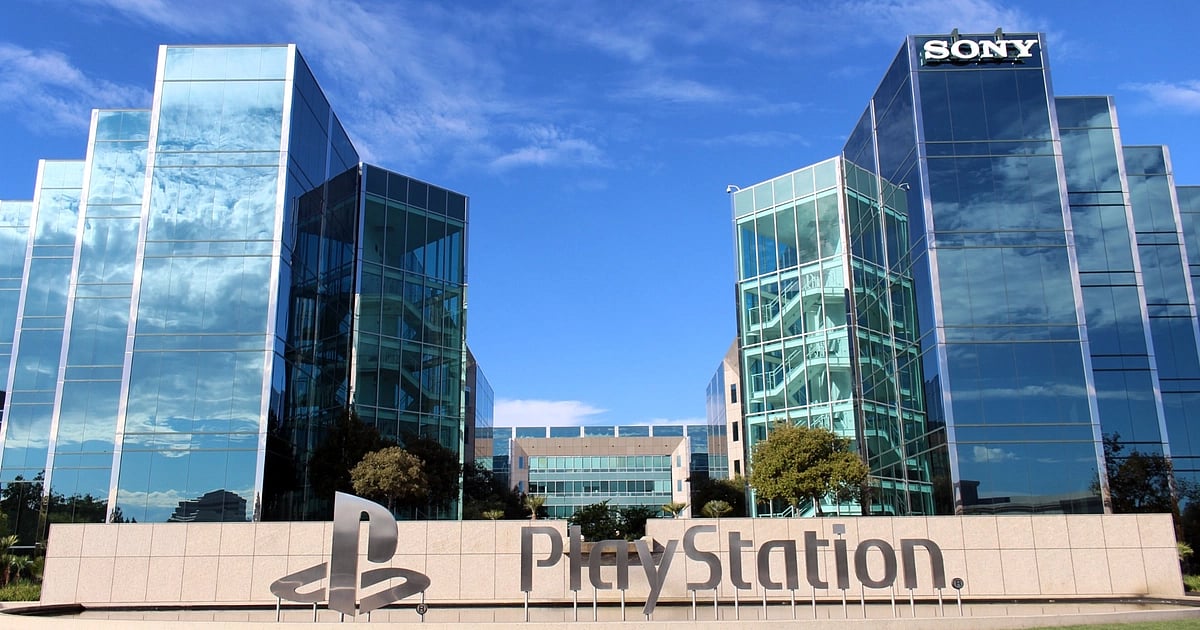 Trending: Sony Looks to Africa to Ease Japan's Anime Labor Crunch