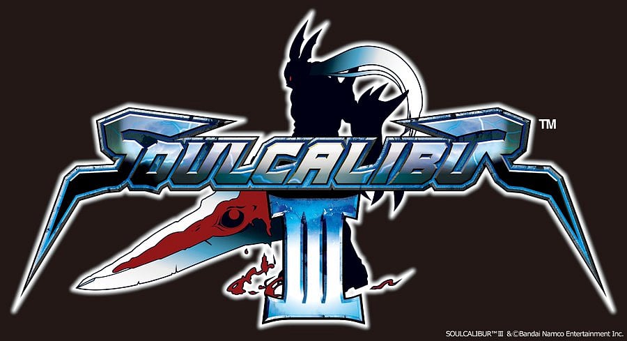 Bandai Namco to Add 'Soulcalibur 3' to PS Plus Premium Service