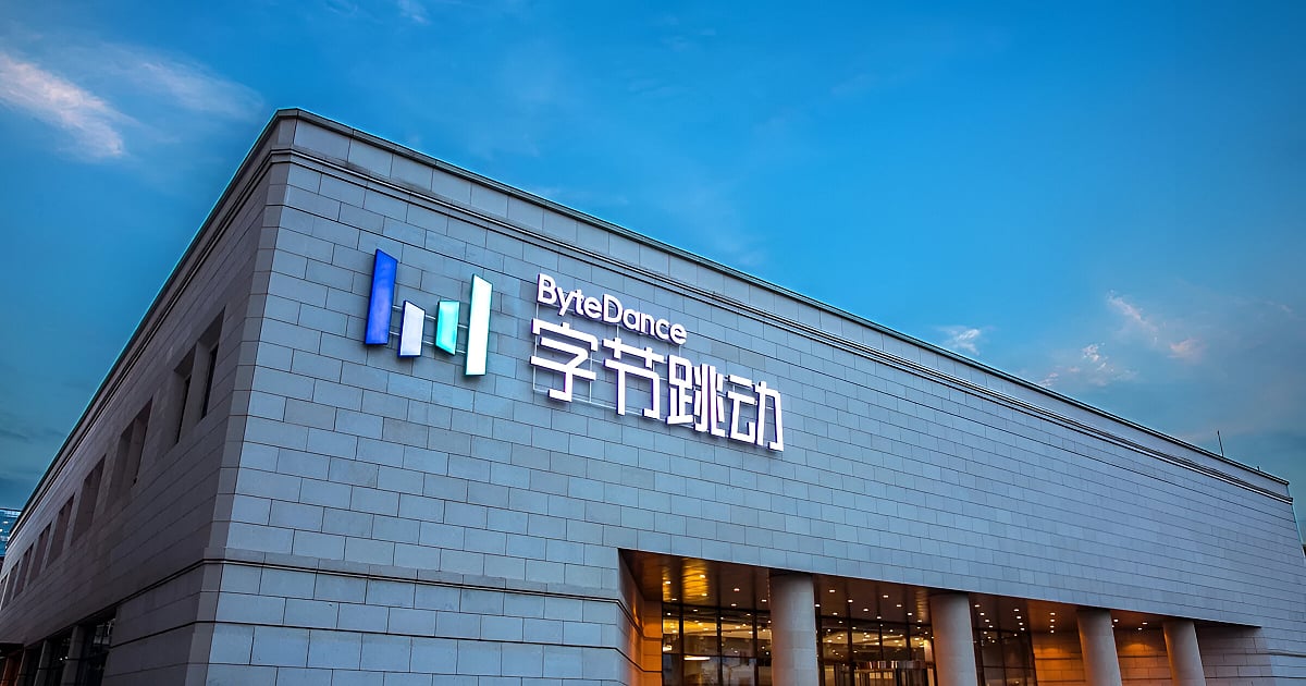 ByteDance Taps Into Global Game Platform to Challenge Steam