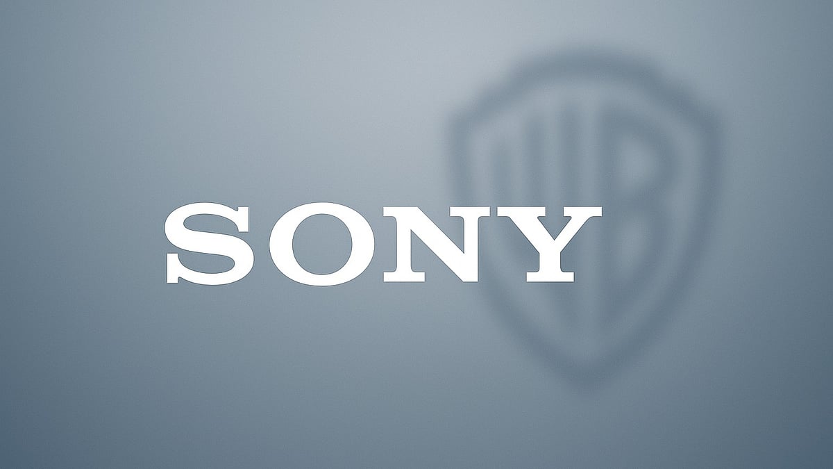 Trending: Sony Dismisses Warner Bros Merger Talk, Doubles Down on Games