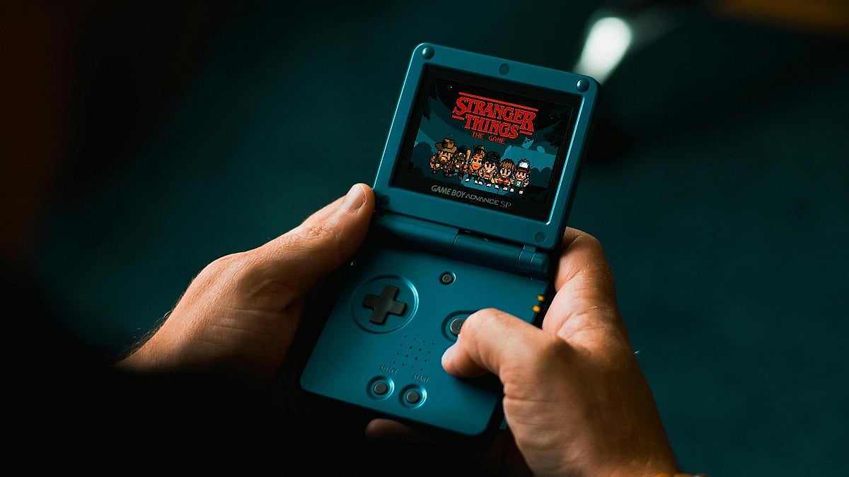 Gamers Are Powering the Modern Geek Culture Economy