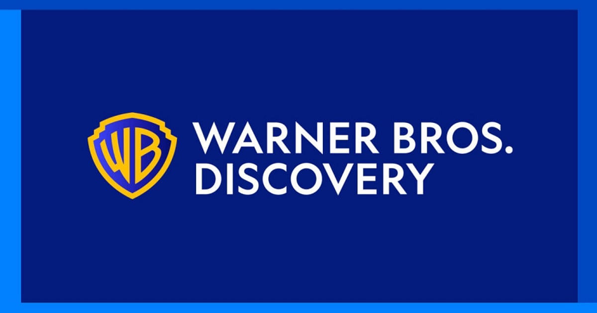 Warner Bros. Discovery Plans to Reject Paramount's $108B Bid