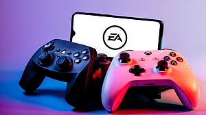 EA Lays Off Staff at skate. Developer Full Circle