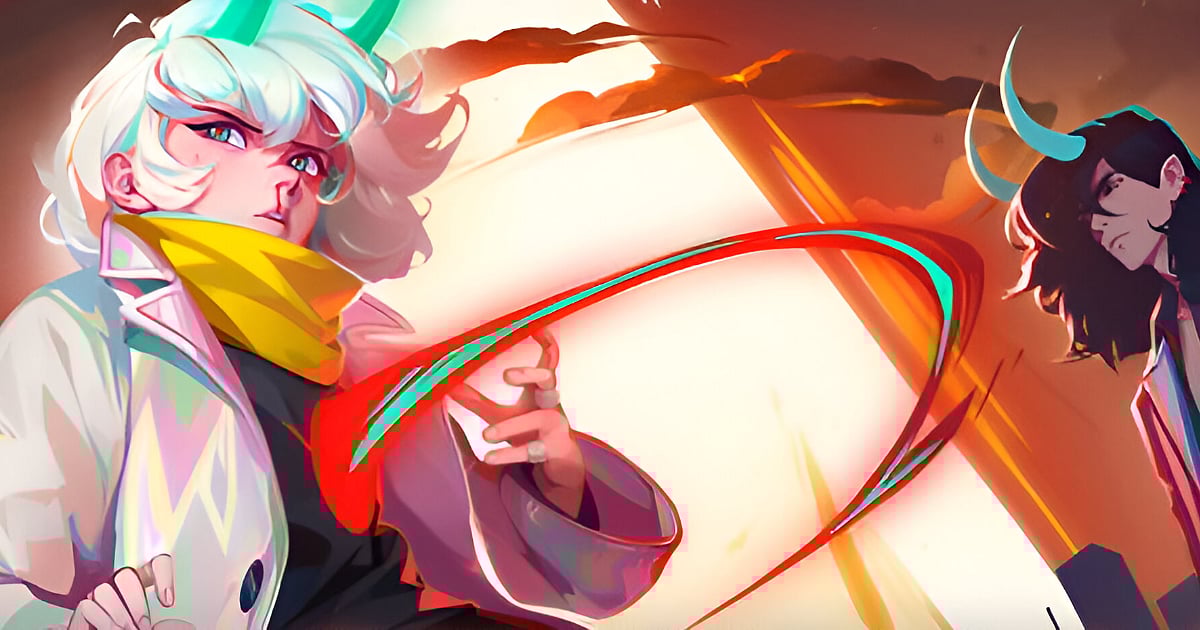 Heart Machine Lays Off Staff Weeks Before Possessor(s) Launch