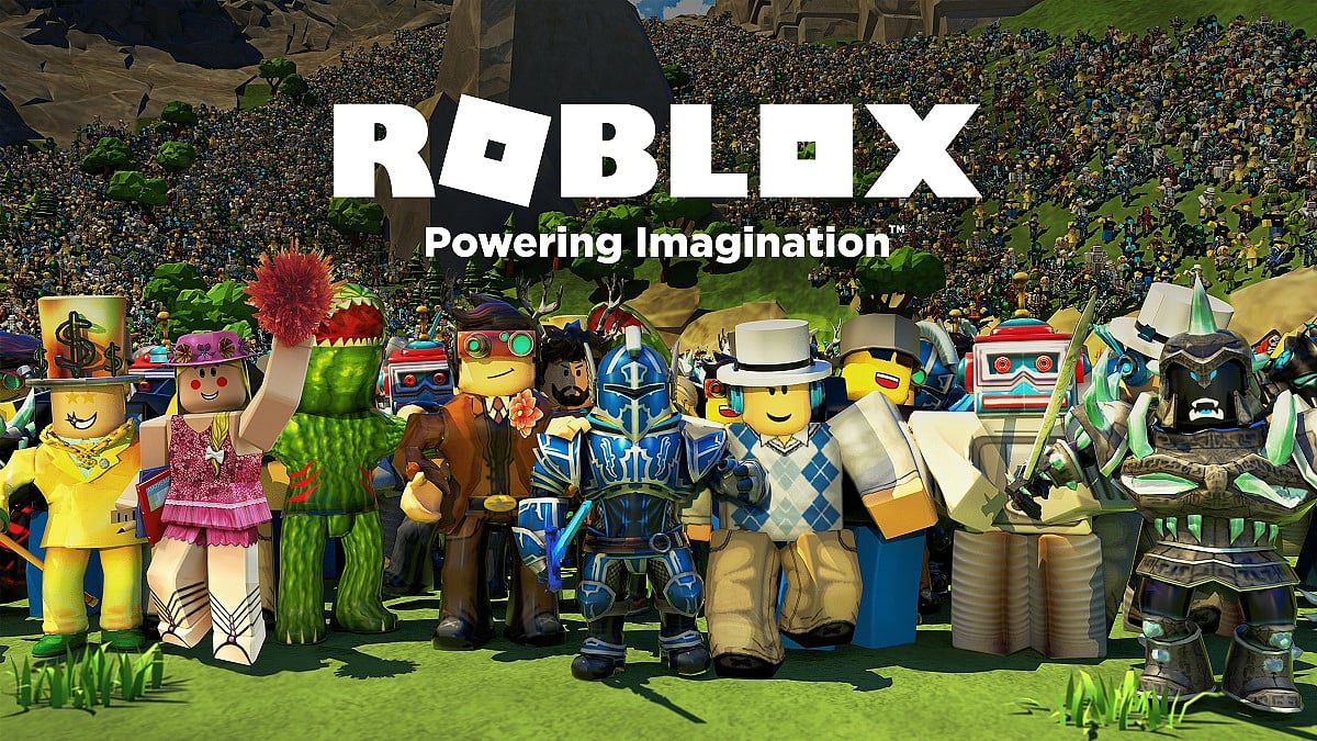 Trending: Roblox Creator Payout 2025: A Billion-Dollar Milestone