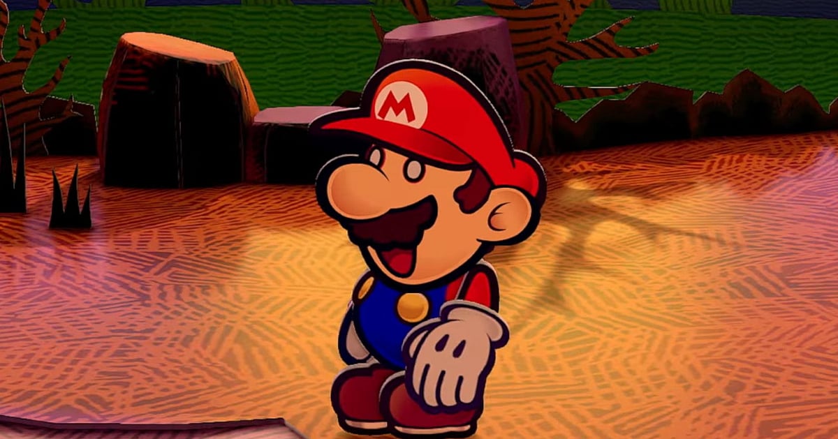Trending: Nintendo HQ Bomb Threat Arrest Renews Security Concerns