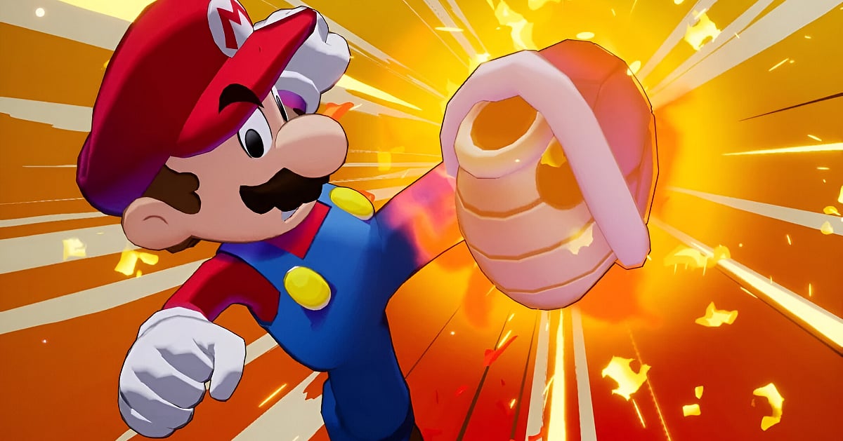 Trending: Nintendo Wins Lawsuit Against Streamer Over Leaked Games