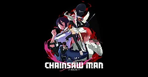 MAPPAs Chainsaw Man Bet Leads Change in Committee Structure