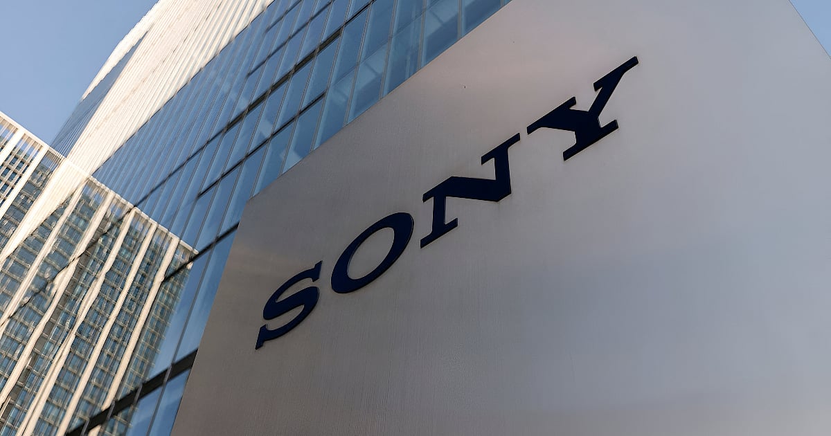 Trending: Sony Patents New AI That Can Beat Difficult Game Levels For You