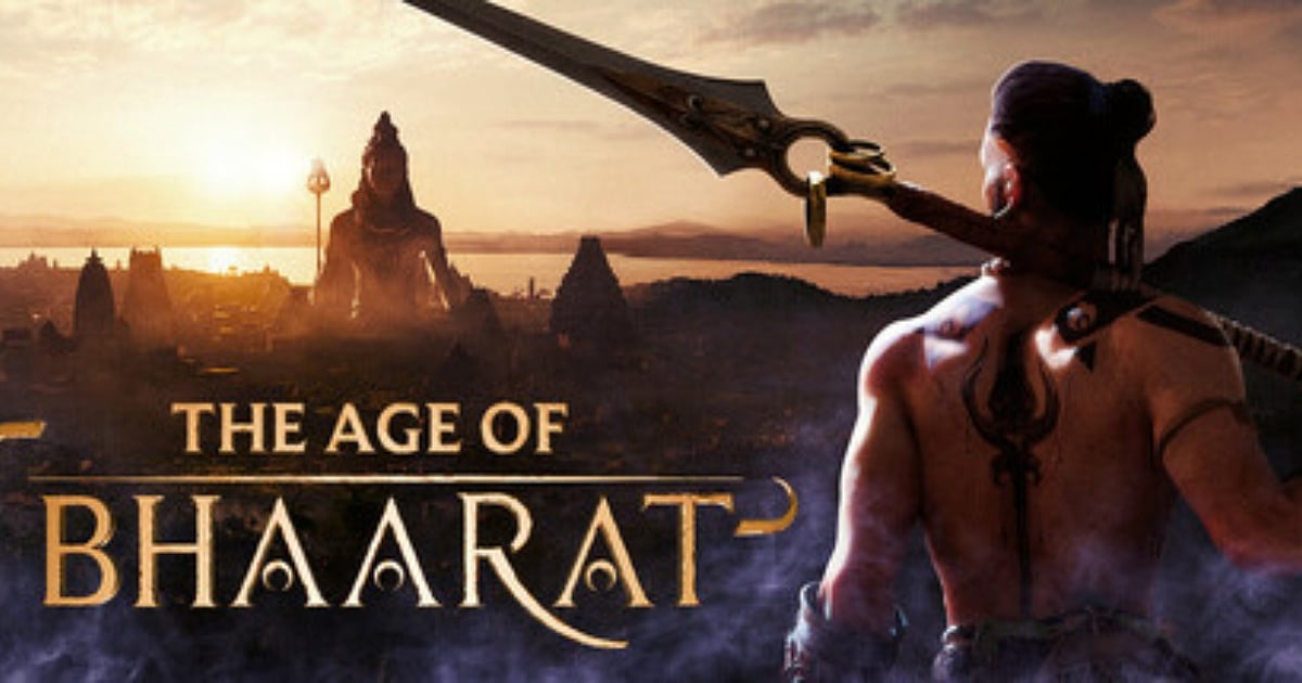 Trending: Upcoming Indian Games: Make-or-Break 2026 for the Industry