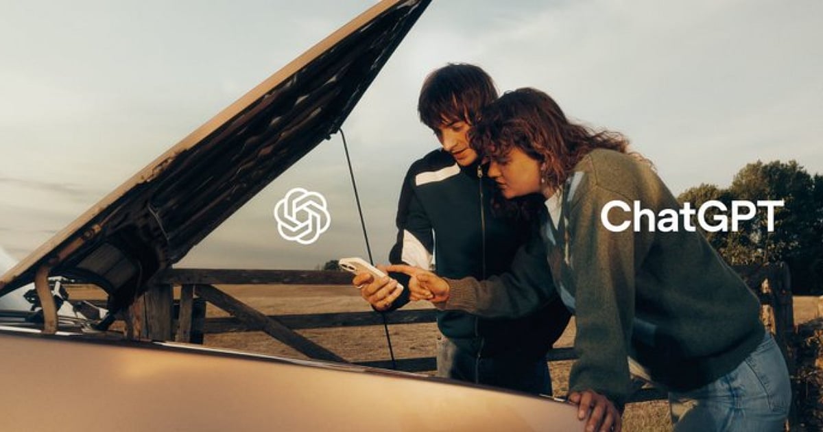 Trending: Amazon Strikes $38B Deal to Supply OpenAI with Nvidia AI Chips