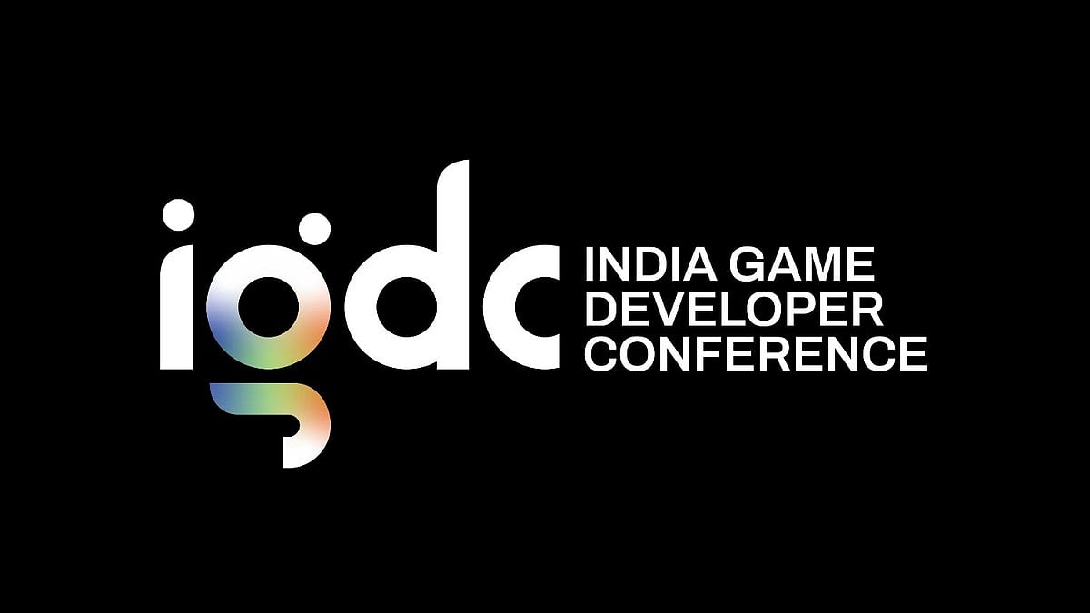 Trending: Five Panels You Can’t Afford to Miss at IGDC 2025